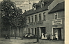 Senftenberg